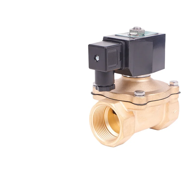 For Solenoid Valve Diaphragm Walewise Extension Diaphragm Solenoid Valve 2w31 Water Treatment Solenoid Valve