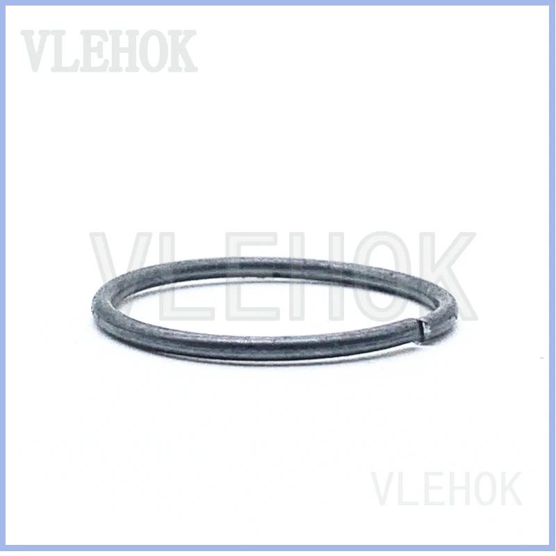 RING FOR DEWALT SBI811 SBI811D1K SBI811D2T SBI820 SBI820K SBI820M2K SFMCF810 SFMCF810D1K SFMCF811B SFMCF811D1T SFMCF820