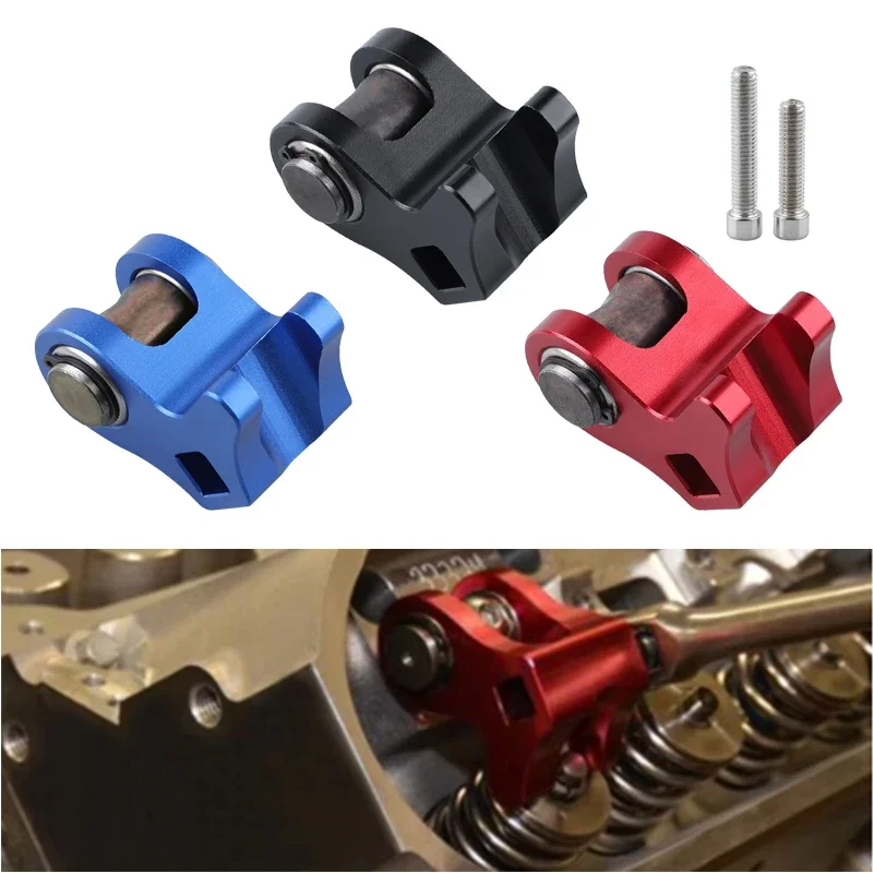 For Ls Valve Spring…