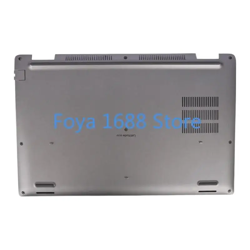

NEW LAPTOP BOTTOM BASE COVER For DELL LATITUDE 5520 3C21P 03C21P ~