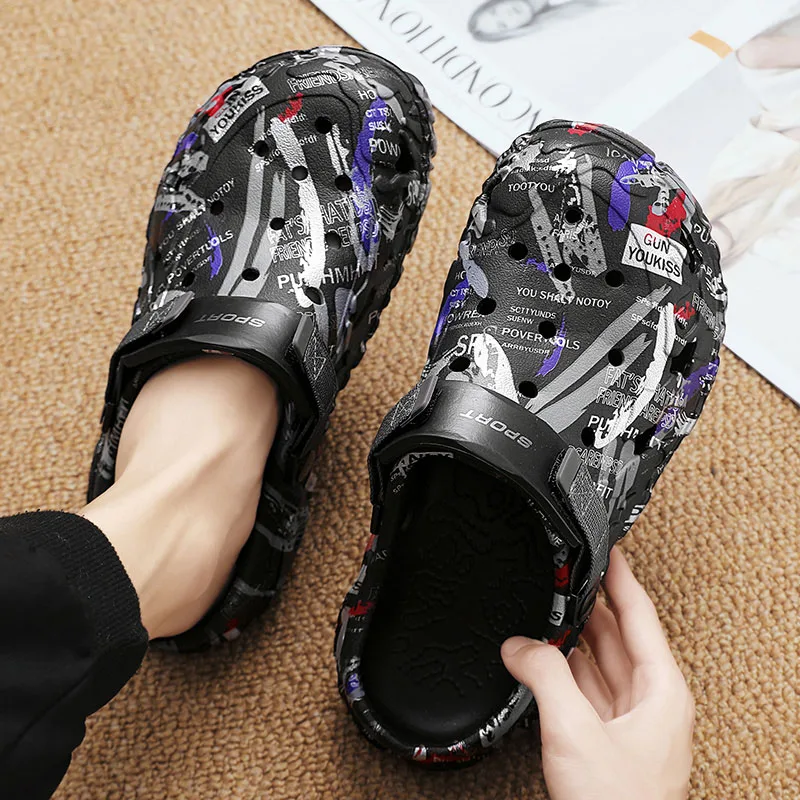 Thumbnail 2 - #23 New Crocs Arrivals