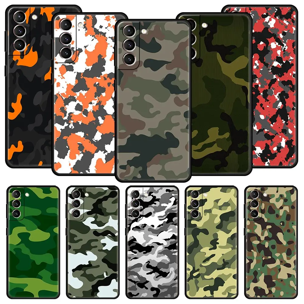 Phone Case Cover Fo…