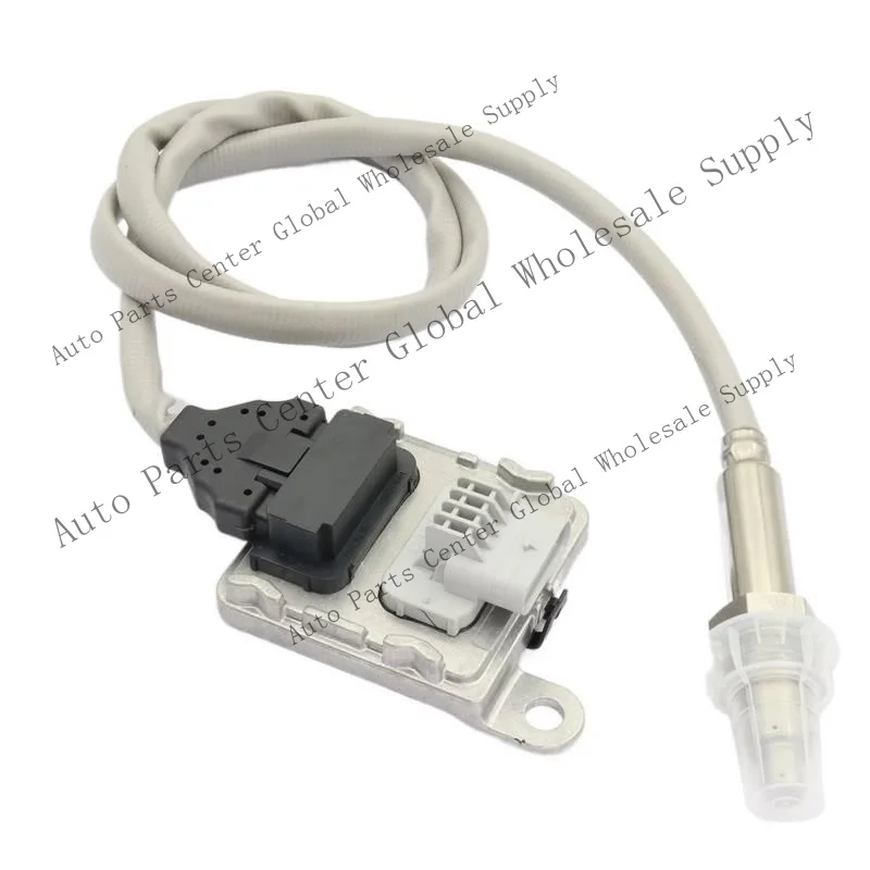 L+ 227907342R NITROGEN OXIDE NOX SENSOR FOR RENAULT MEGANE IV TALISMAN 1.7DCI