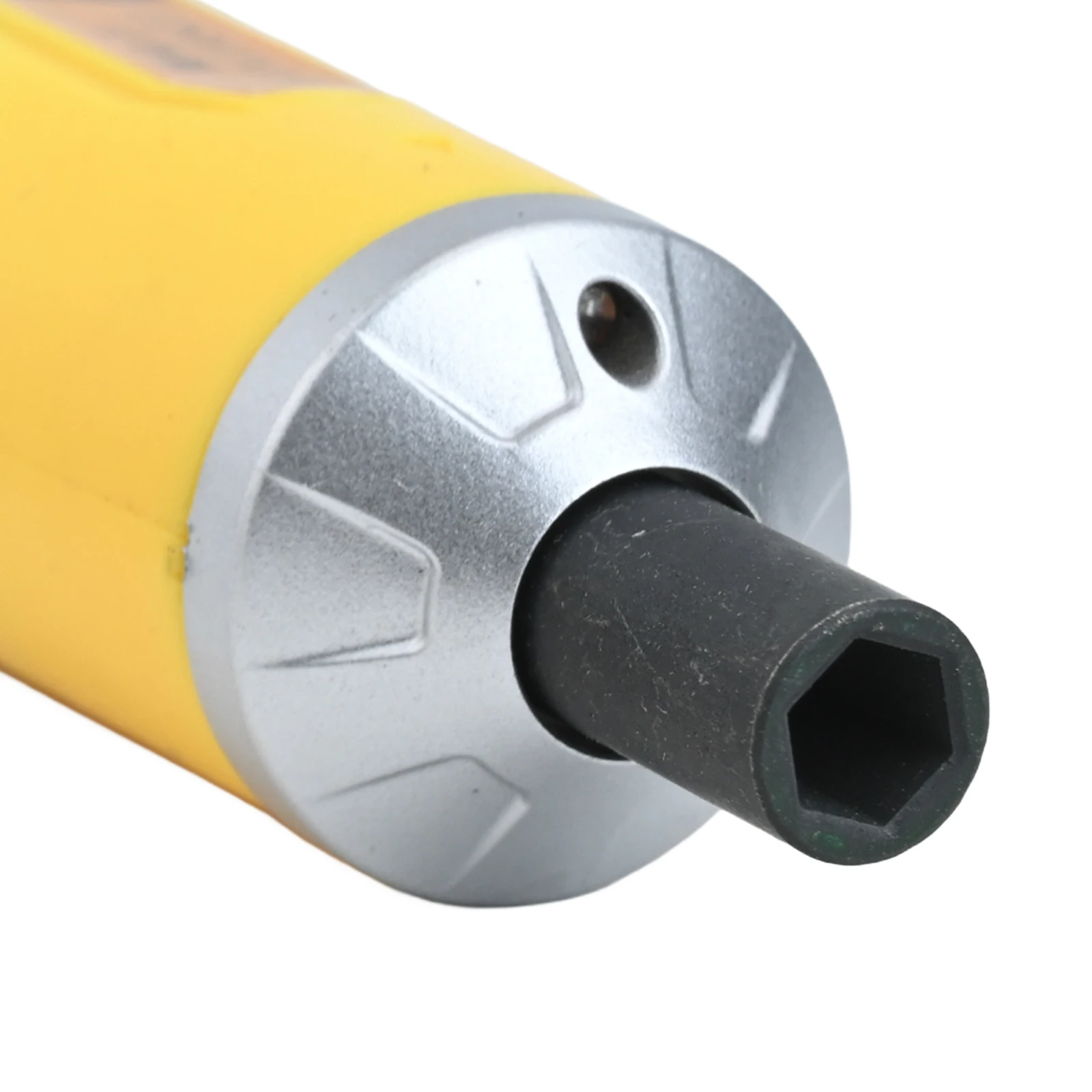 Household Cordless Screwdriver Magnetizer Drill Bit Electric Screwdriver Household Power Tool Forward And Reverse