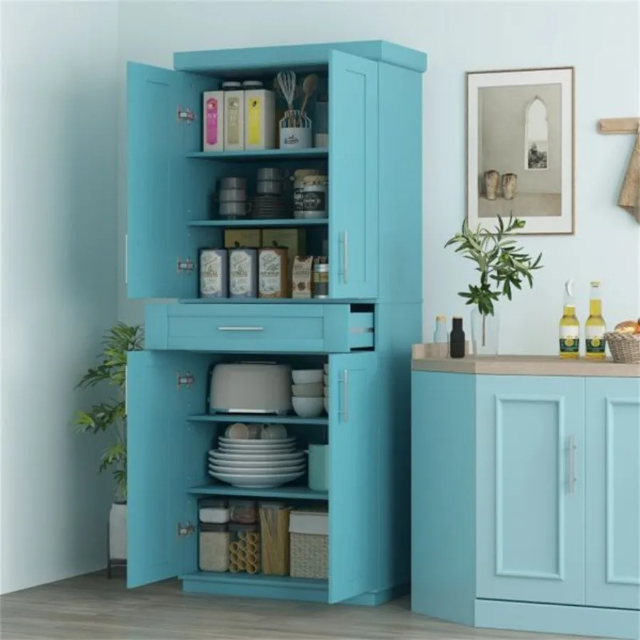 

Kitchen Storage Cabinet Kitchen Cabinet