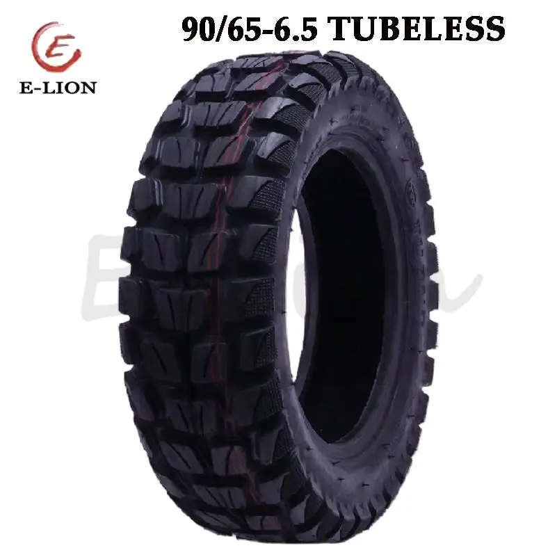 

Премиальные внедорожные шины 90/65-6.5 для замены шин скутеров, с высоким сцеплением и долговечностью.