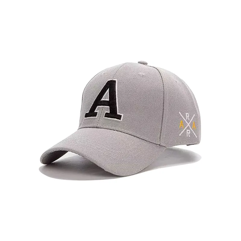 Thumbnail 3 - #59 Best Baseball Caps to Buy In 2026