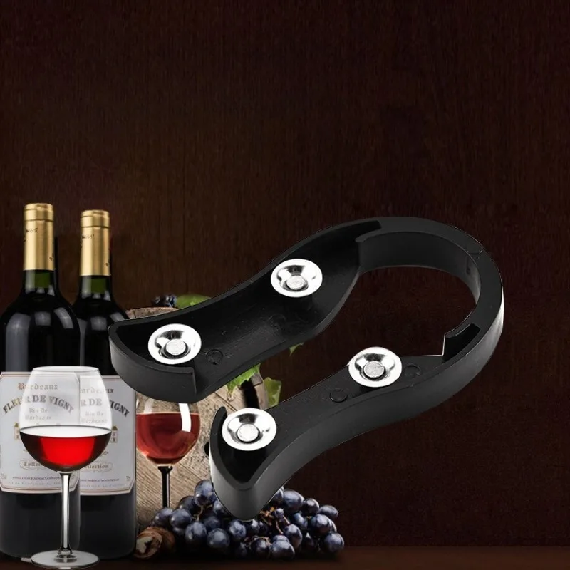 #16 Budget Corkscrews for Smart Shoppers