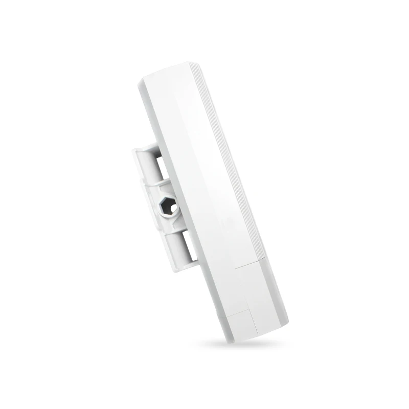900Mbps 5.8Ghz Wi-Fi esterno Cpe 2Km Rete Wifi a lungo raggio Punto a punto Trasmettitore Wifi Ponte wireless