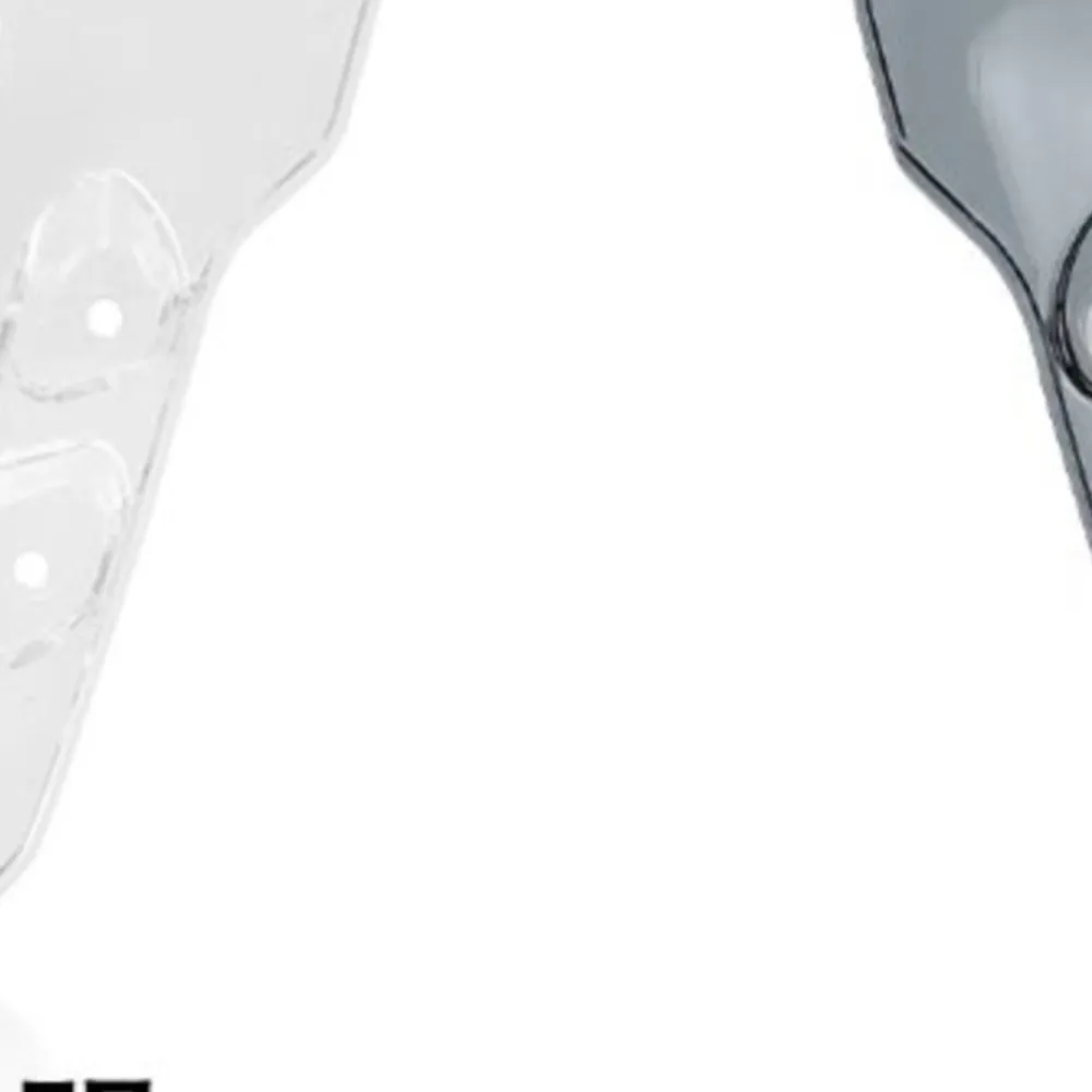 

For Tiger 800 XC/XCX/XR/XCA/XRX/XRT Explorer 1200/XC 2010-2015-2017 Motorcycle Headlight Guard Grille Protection Headlight Cover