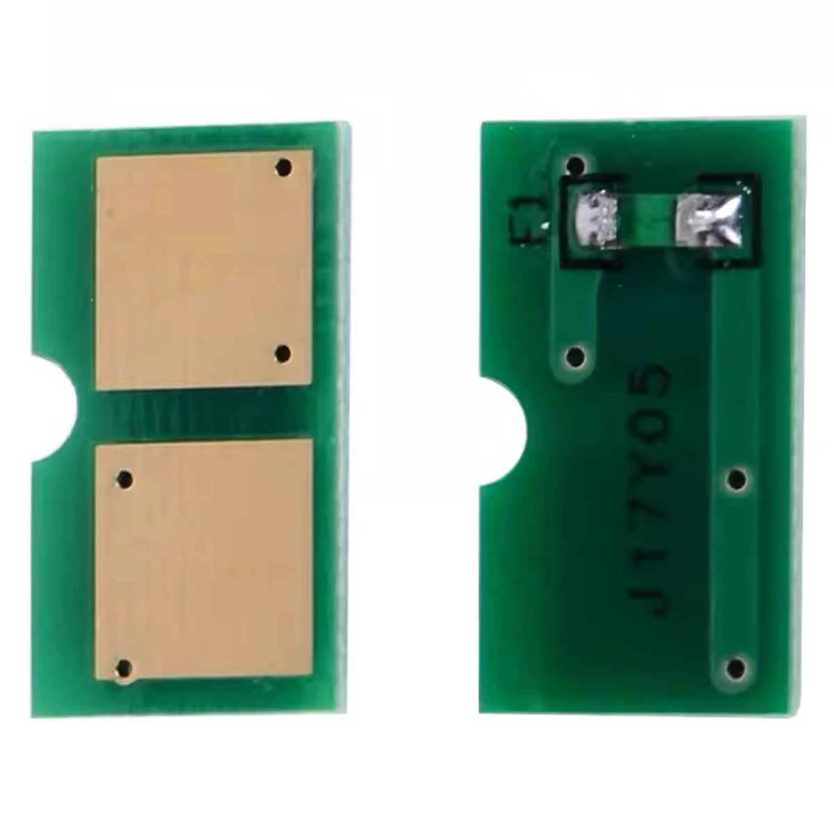 Image Imaging Unit Drum Chip for Canon CEXV 29 BK C EXV 29 BK NPG-46 BK TG-46 BK GPR-31 BK NPG46 BK TG46 BK GPR31 BK NPG 46 BK