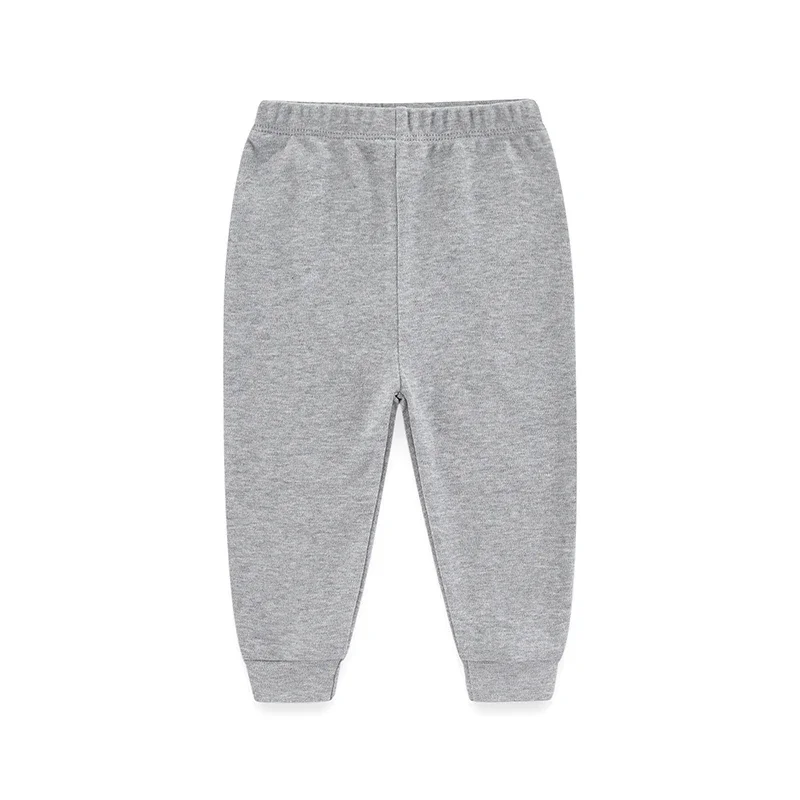 Thumbnail 3 - #35 Latest Baby Trousers Offers