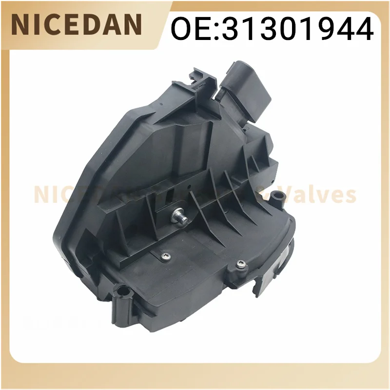 

31301944 Rear Right RH Door Lock Actuator For Volvo S60 2011-2018 V60 2015-2018 Xc60 2010-2017 Car Parts accessories