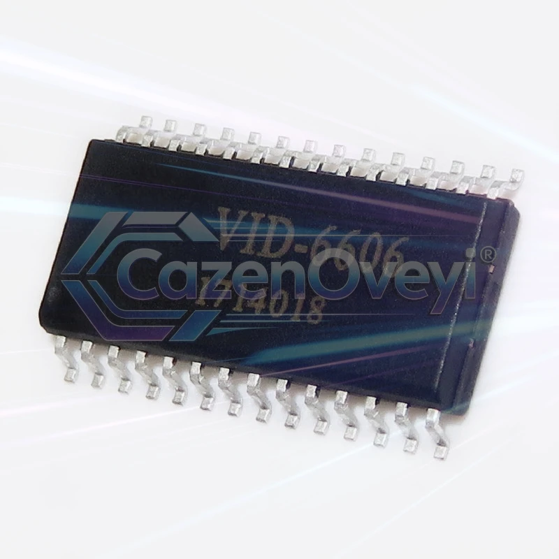 PDIUSBD12PW PDIUSBD12 VID-6606 VID6606 UCC27324DRG4 UCC27324D 27324D AT25080B-SSHL-T 25080 DAP015AD DAP015 LM2585S-ADJ LM2585S
