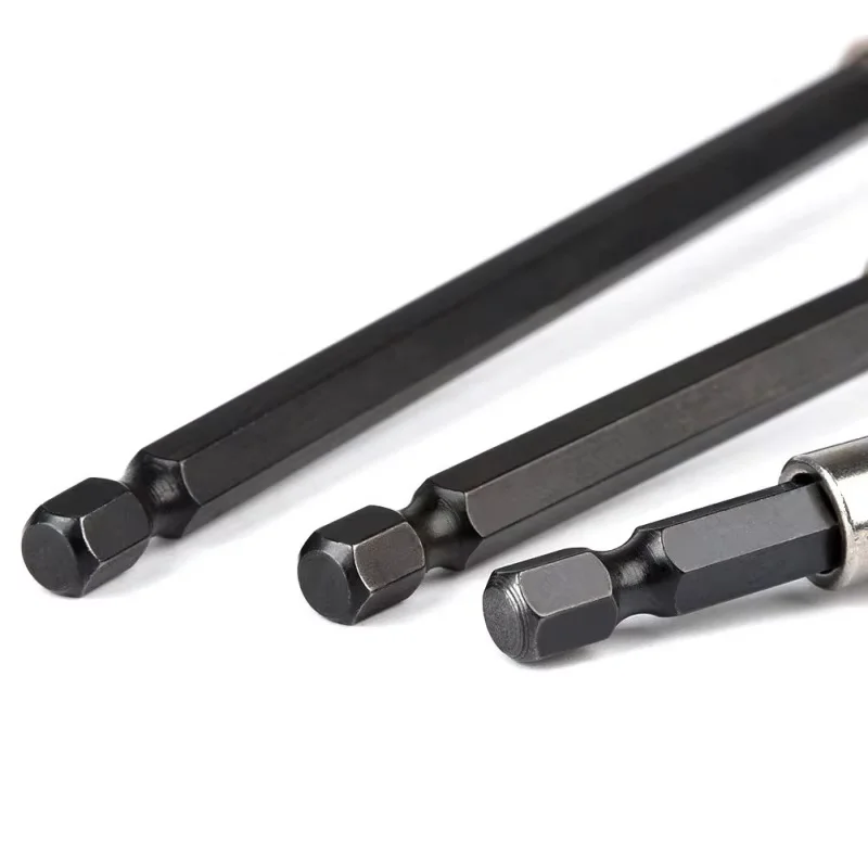 Thumbnail 3 - #31 Best Drill Bit Extensions to Buy In 2026