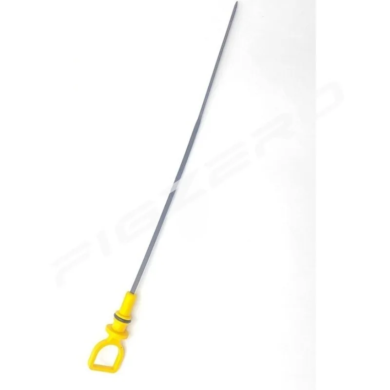 

Щуп для измерения уровня масла для автоматической коробки передач, аксессуары для щупа для коробки передач для Roewe 350 для MG5 2012-2016, новинка