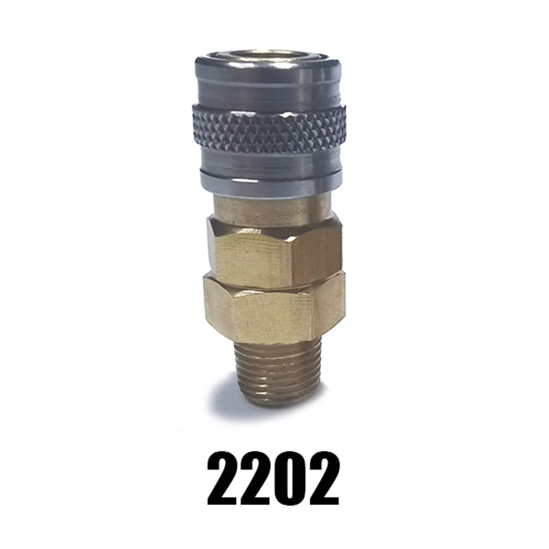 Variant: 2202 Outer 1-8NPT