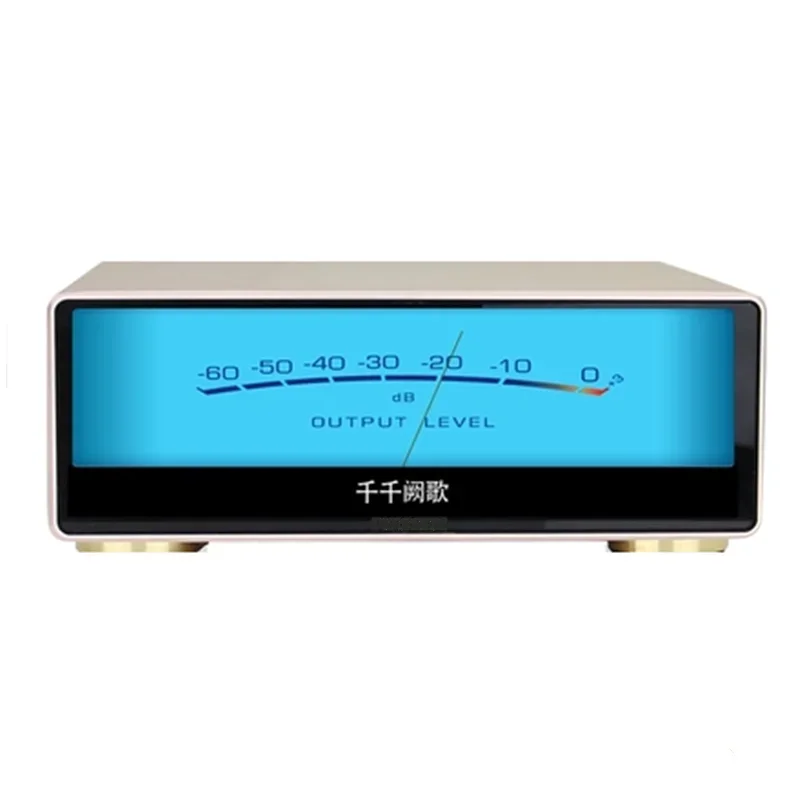 

TLF MX-2A Pro hifi player desktop Android Bluetooth 5.0 XMOS dual CS43198 decoding AK4497