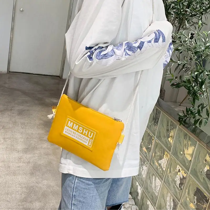 Kawaii Backpack Set Large Capacity Japanese School Bag Large Capacity Kawaii Backpack Harajuku Style Aesthetic Backpacks Set Of