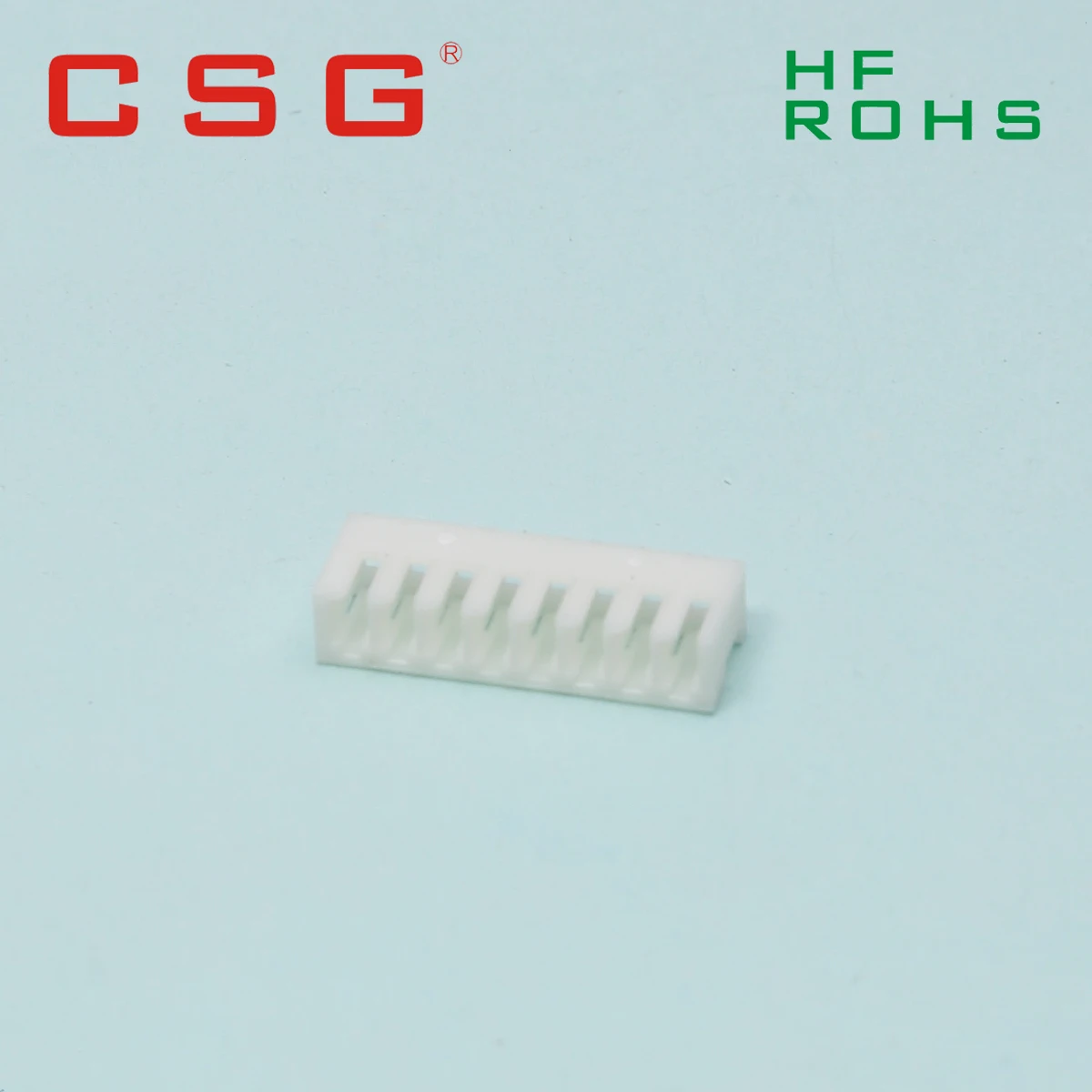 B1500 (SZN) Terminal de boîtier alternatif SZN 1.50mm, 2P-SZN,3P-SZN,4P-SZN,5P-SZN,6P-SZN,7P-SZN,8P-SZN,9P-SZN,9P-SZN,10P-SZN,2P-SZN,12P-SZN