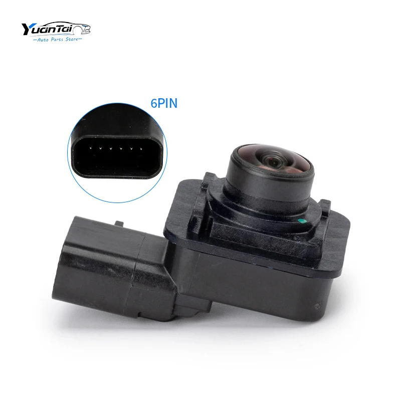 1-piece-f2gt-19g490-cc-nouvelle-camera-de-recul-pour-voiture-f2gt19g490cc-pour-ford-edge-hd-2016-camera-embarquee-grand-angle-pour-une-vision-plus-large