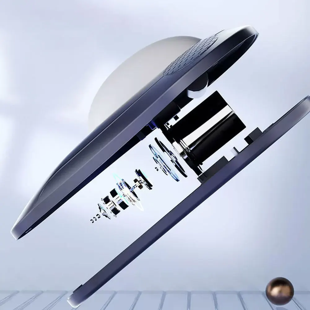 

Тренажер для мышц тазового дна с USB-зарядкой, массажная подушка для восстановления, USB-подключаемый тренажер для тазового дна для дома, спортзала, офиса