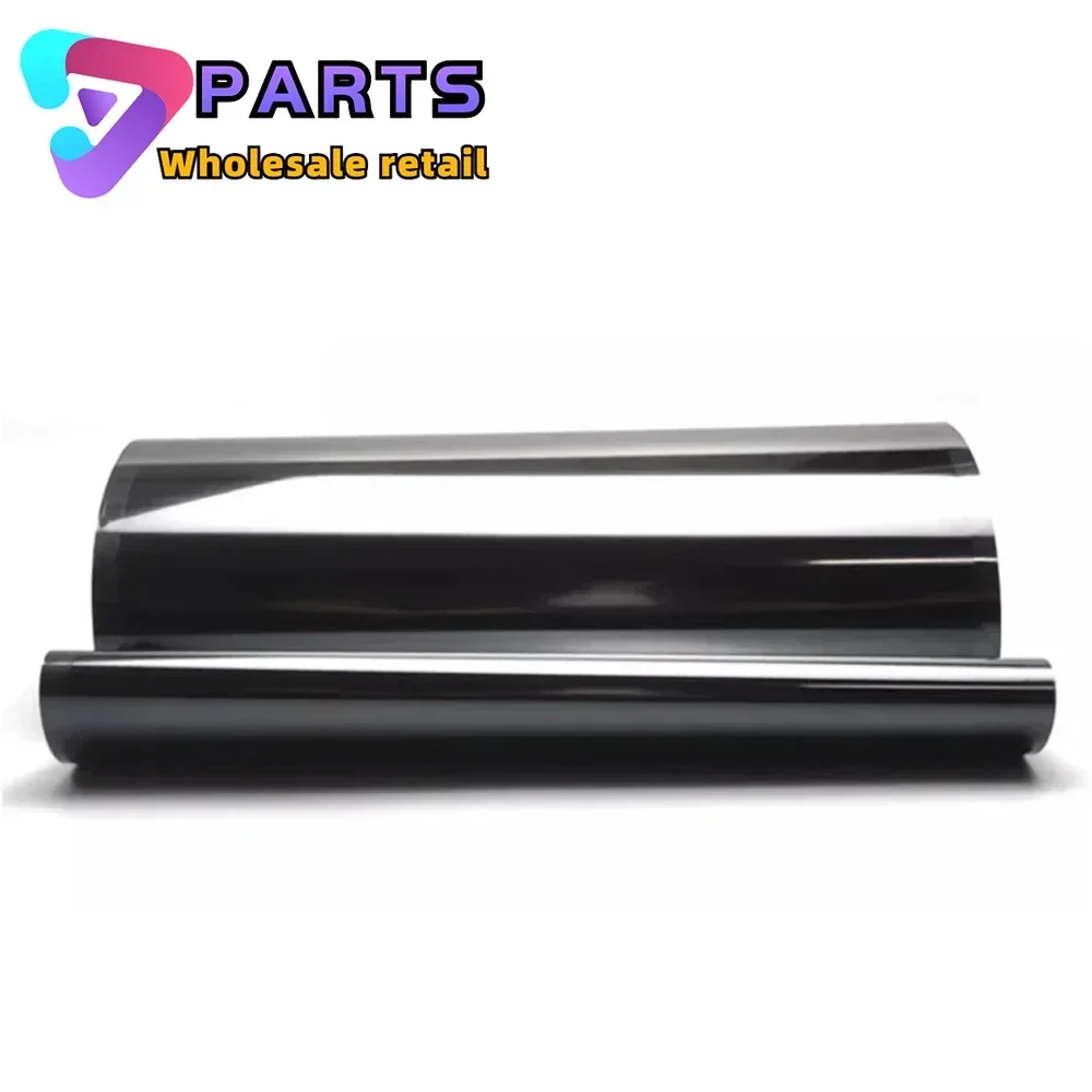 1PCS D2416097 IBT Transfer Belt for Ricoh MPC501SP M C2000 2001 IMC4500 4500A 5500 5500A 6000 3000 3000A 3500 3500A 2000 2000A