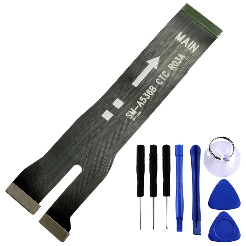 peca-de-reparo-flexivel-principal-para-samsung-galaxy-a53-5g-a536b