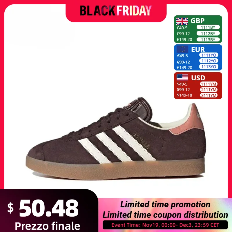 Adidas iniki aliexpress best sale