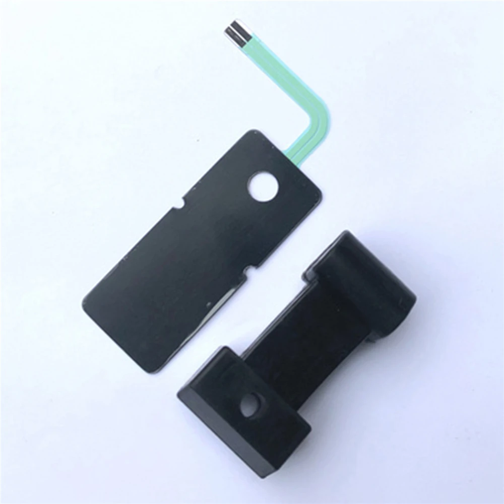 E Drum Repair Part Hi Hat Sheet sensor Pedal Rubber Actuator For roland td1 TD1K TD1KV