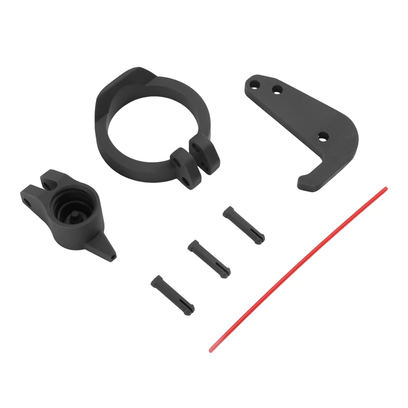 ABNO-Sodastream CO2 Сопло для удаления пыли Воздушный пылесборник, совместимый с резьбовым разъемом Tr21-4