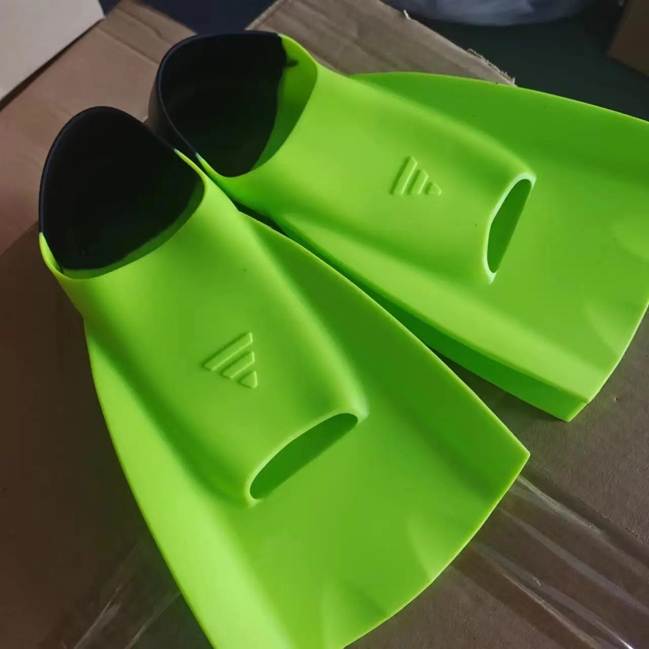 Thumbnail 2 - #26 Top 40 Training Fins Worth Buying In 2026