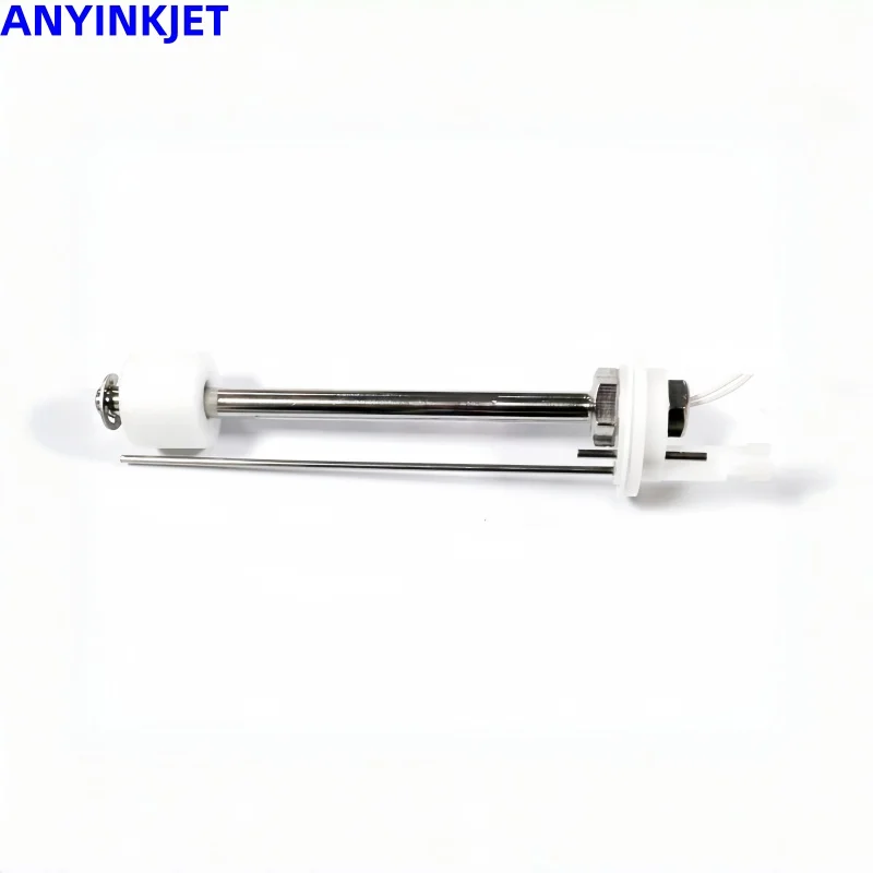 compatible for Hitachi make up solvent level transducer sensor assy 1503  for Hitachi RX PX PB PXR inkjet printer