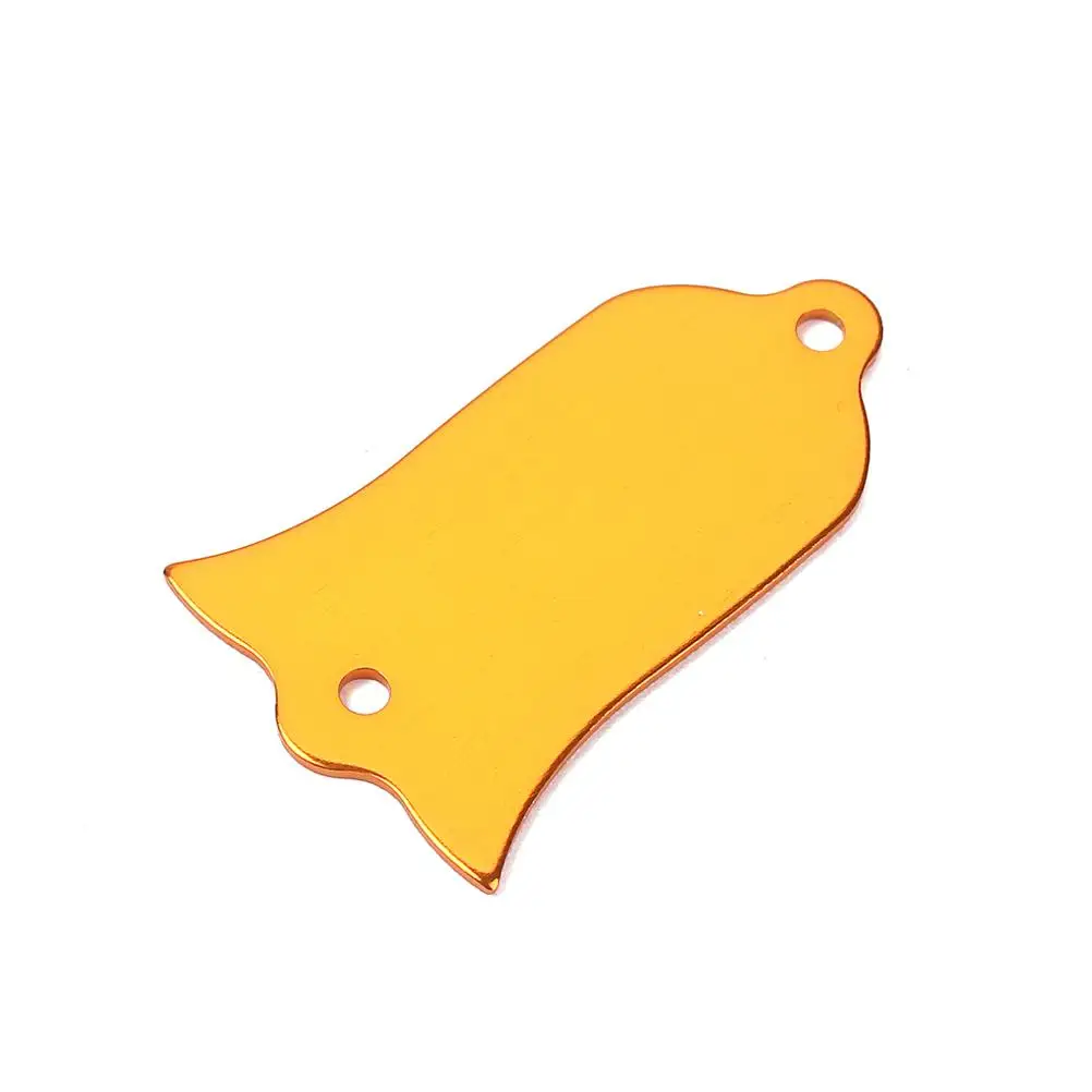 

truss rod cover guitar truss rod cover electric guitar truss rod cover metal truss rod cover truss rod cover for electric guitar