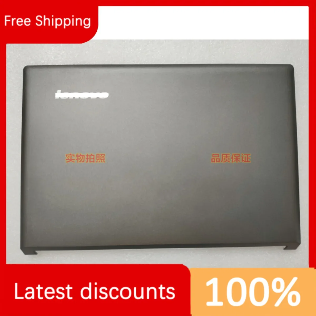 for Lenovo Flex2 Pro 15 Edge A Case Screen Back Cover Touch Style 90201278