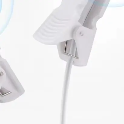 Smart Sleep Aid Ear…