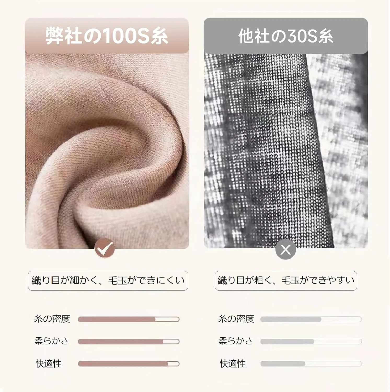 Ginocchiere termiche Donna Uomo Elastico per artrite Manica di compressione al ginocchio Sci Ciclismo Scaldamuscoli Ginocchiere di supporto