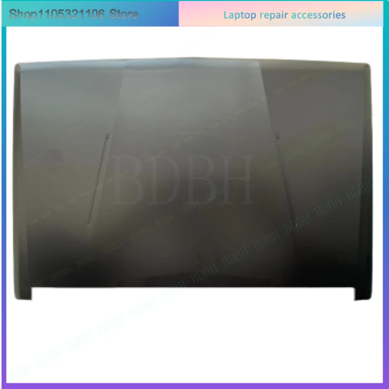 New For  MSI GP63VR GL63 MS-16P4 16P5 16P6 LCD Back Cover & LCD Front Bezel Cover