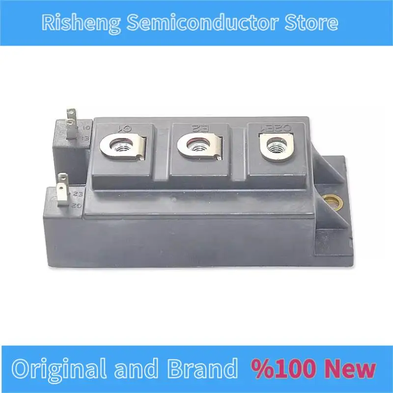 

2MBI200N-120 IGBT-модуль, новый
