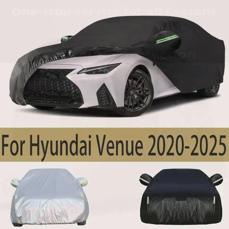 

For Custom Fit Waterproof All Weather for 2014 2025 Lexus IS300 Car Covers