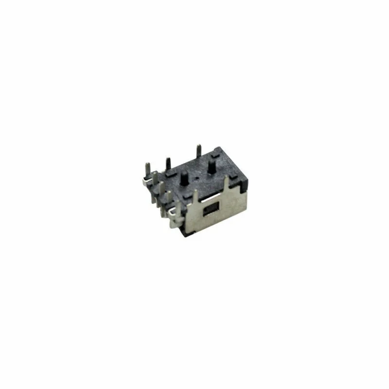 Für Dell OptiPlex 3070 D10U003 Micro Desktop AC DC IN Power Jack Ladeanschluss