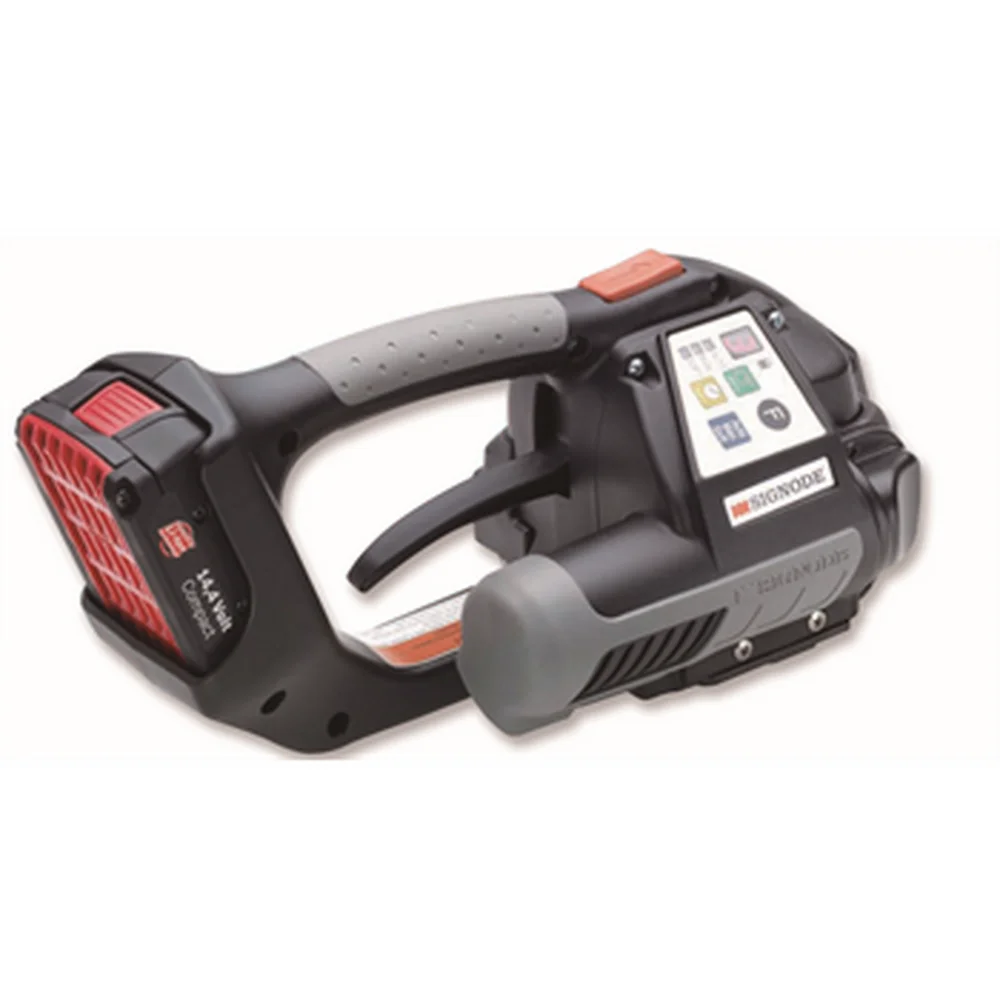 1821.048.018 Tooth Plate Fit to Signode Bxt216 Packing Banding Stripping Friction Welding Machine