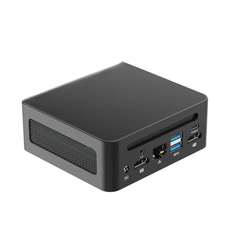 Mini Host Core I9-1… - image