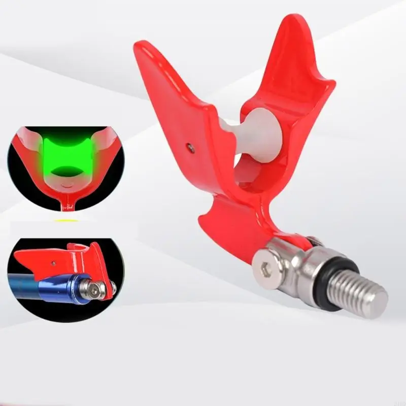 Automatic Rebounds … - image