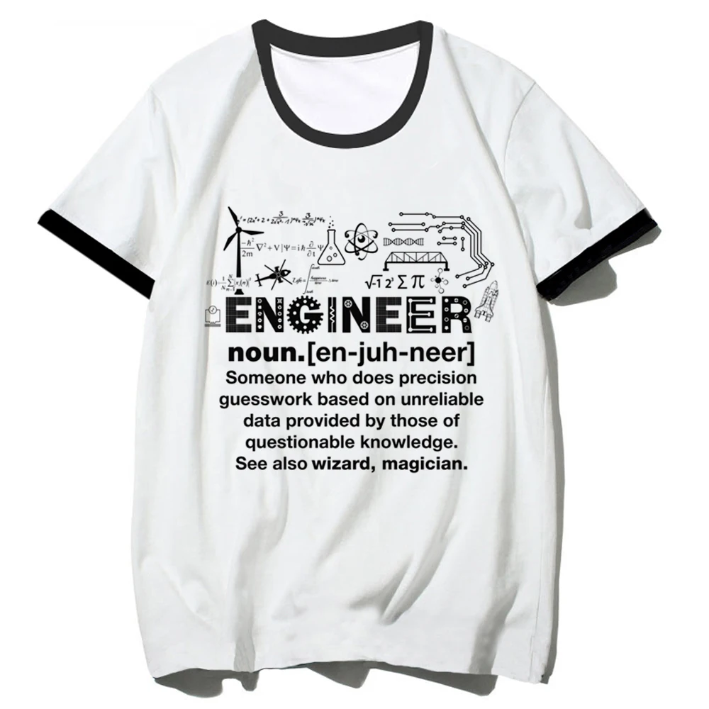 Engineer Humor Definition