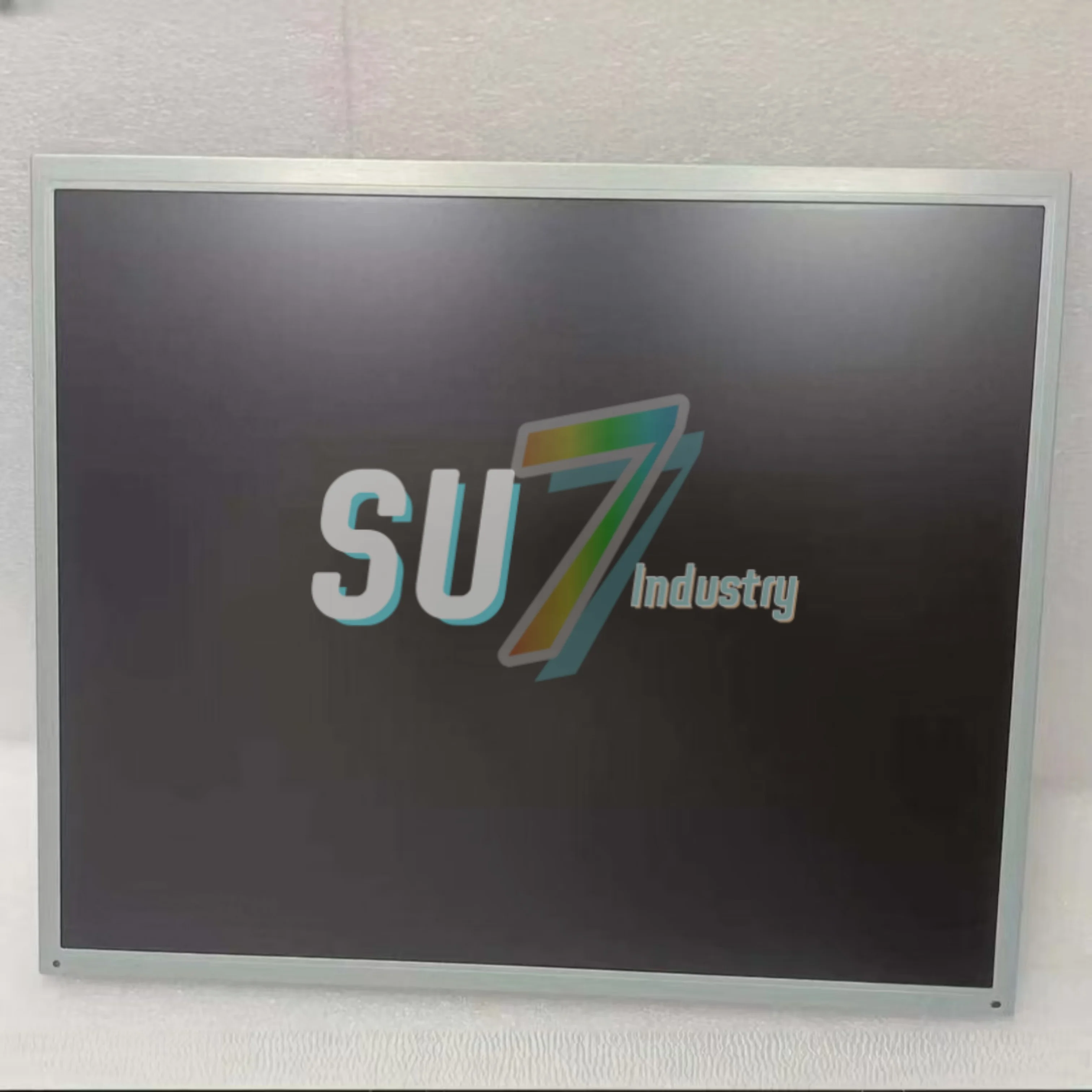 

G170EG01 V.0 G170EG01 V.1 M170ETN01.0 M170ETN01.1 LCD screen brand new