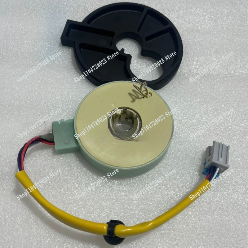 CL8Z-3F818-A for ESCAPE 08-12 Angle Steering Torque Sensor