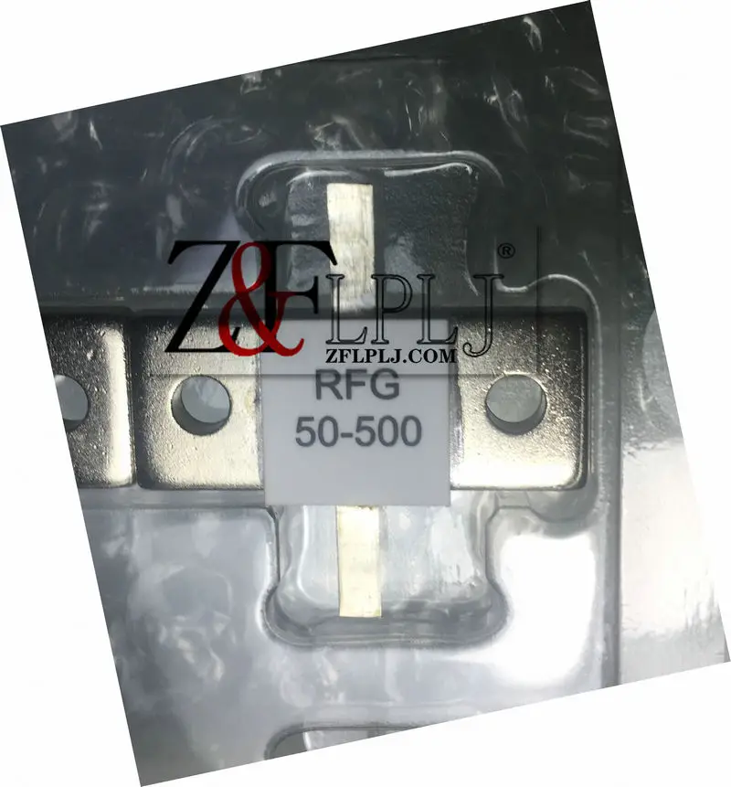 รีวิวและแนะนำมอเตอร์ DC RF-500TB-14415 สำหรับการใช้งานที่หลากหลาย