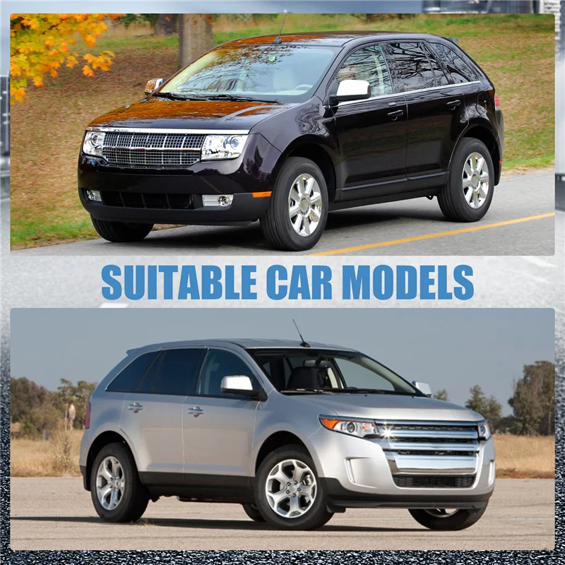 

L37A-E2470M Модуль топливного насоса в сборе для Ford Edge Lincoln MKX 3.5L 2007-2010