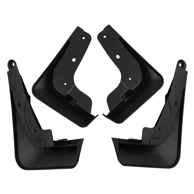 

Suitable for Toyota Yaris Cross Non GR 2023 low-end automotive fenders